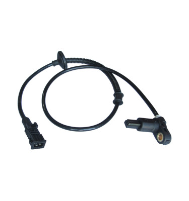 ABS-Sensor hinten rechts links WRC 5454010