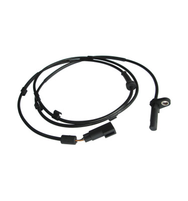 ABS-Sensor hinten rechts WRC 5454014