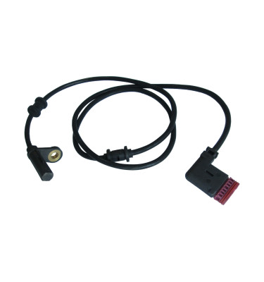 ABS-Sensor hinten rechts WRC 5430033