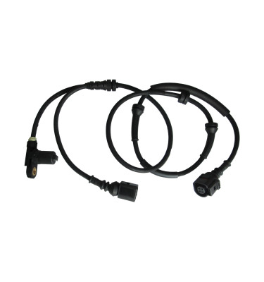 ABS-Sensor hinten rechts WRC 5454024