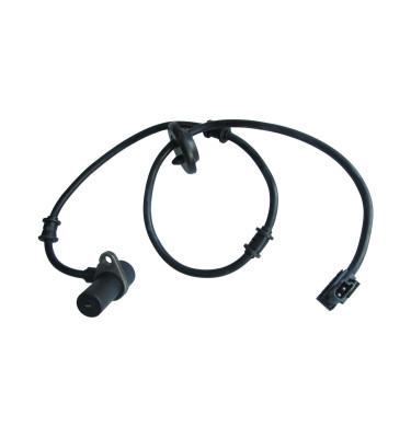 ABS-Sensor hinten rechts WRC 5427858