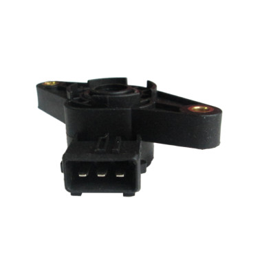 Czujnik położenia przepustnicy WRC 5283030