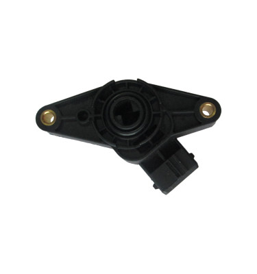 Czujnik położenia przepustnicy Citroen BX Xsantia ZX 1.6 1.8 2.0