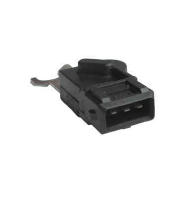 Nockenwellenstellungssensor WRC 5187219