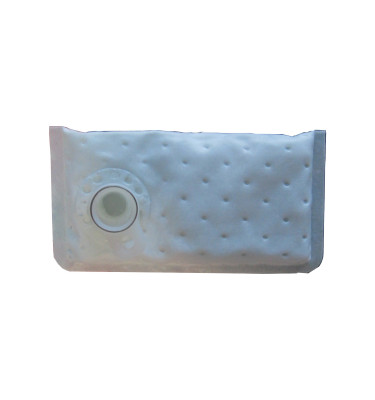 Filtr pompy paliwa WRC 60980