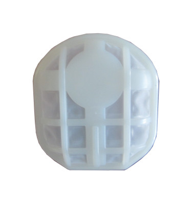 Filtr pompy paliwa WRC 60977