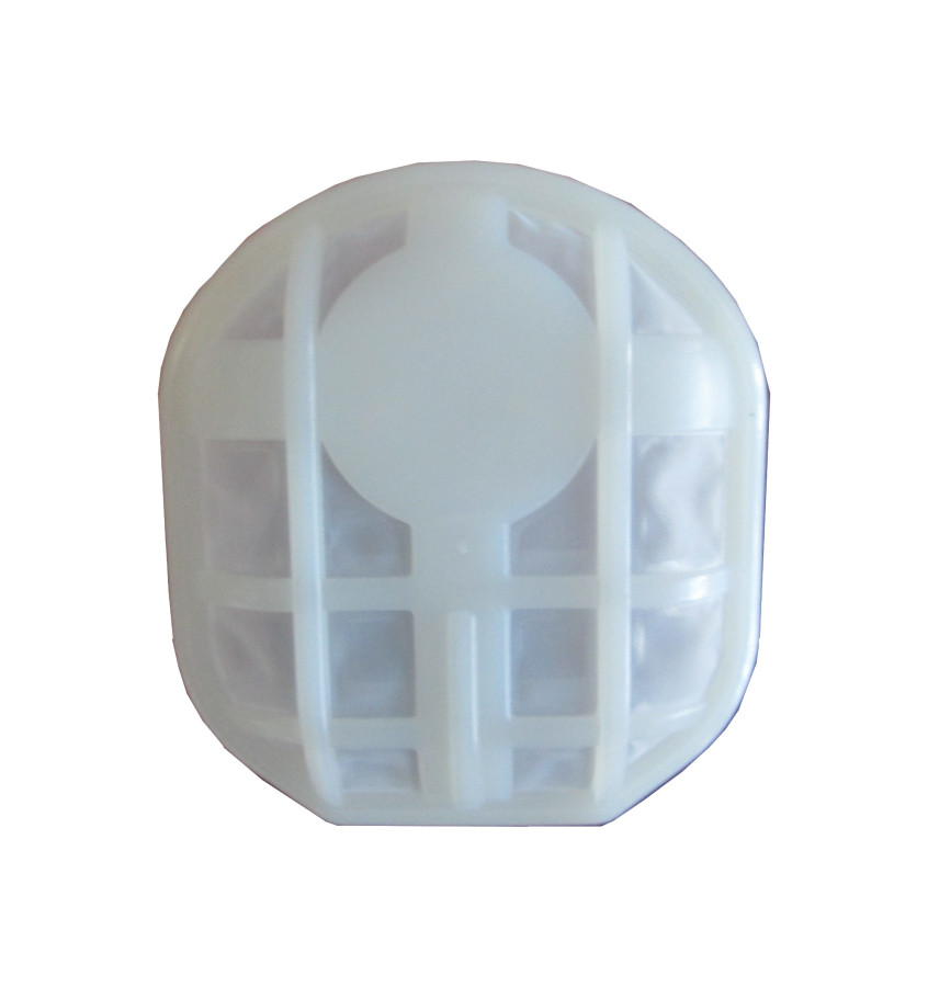 Filtr pompy paliwa WRC 60977