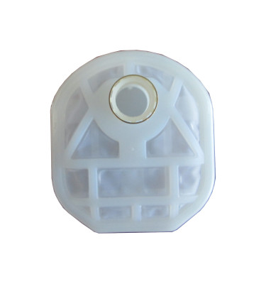 Filtr pompy paliwa WRC 60977