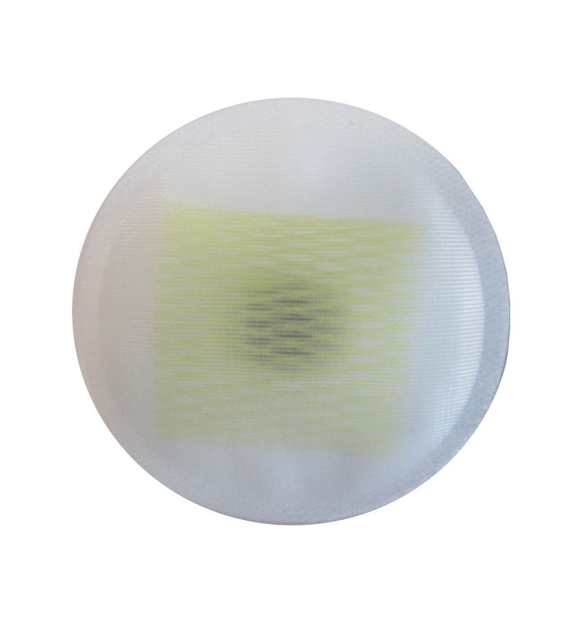 Filtr pompy paliwa WRC 60979