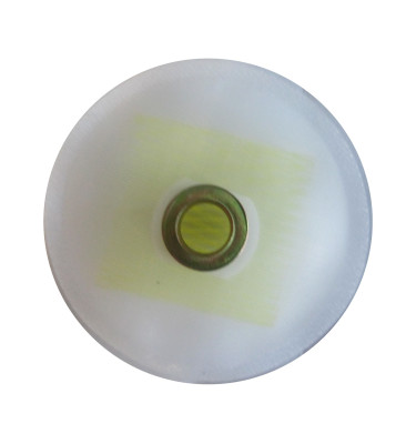 Filtr pompy paliwa WRC 60979