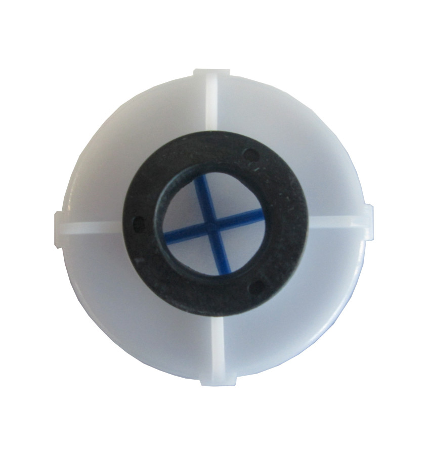 Filtr pompy paliwa WRC 60976