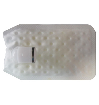 Filtr pompy paliwa WRC 60984