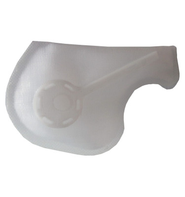 Filtr pompy paliwa WRC 60983