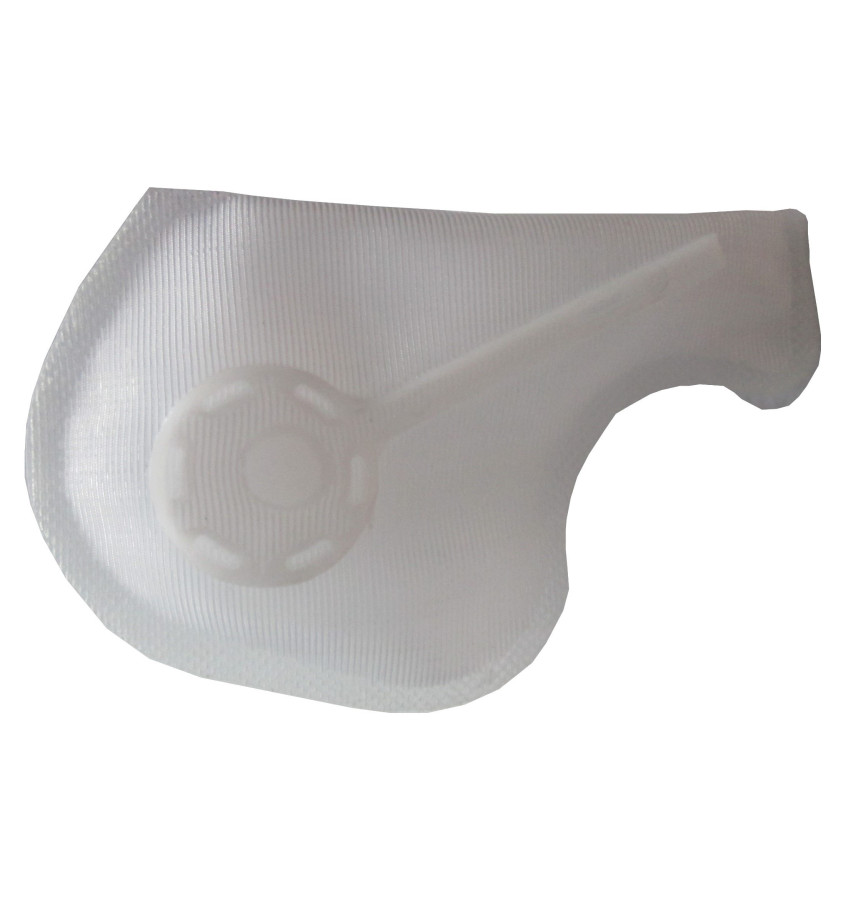 Filtr pompy paliwa WRC 60983