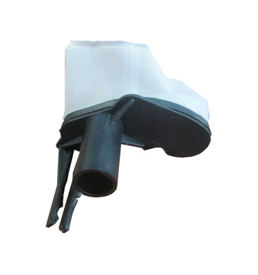 Kraftstoffpumpenfilter WRC 60991