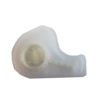 Filtr pompy paliwa WRC 60989