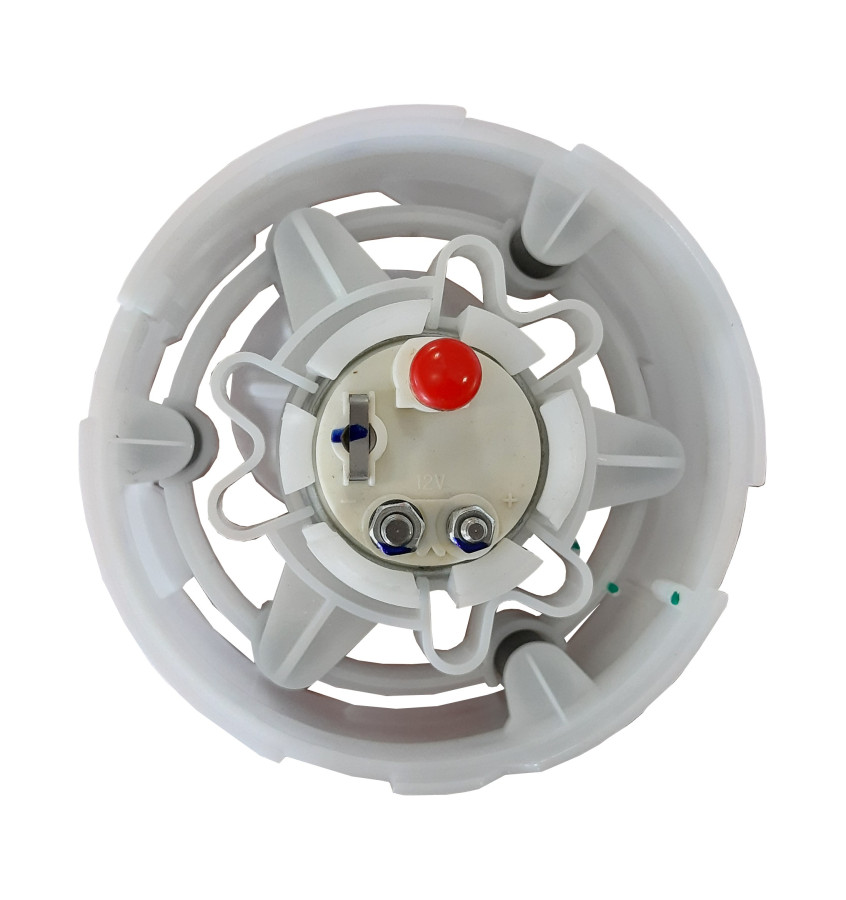 Kompletna pompa paliwa AUDI 80 2.8 A4 1.6 1.8 2.4 2.6 2.8