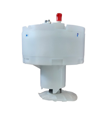 Kompletna pompa paliwa AUDI 80 2.8 A4 1.6 1.8 2.4 2.6 2.8