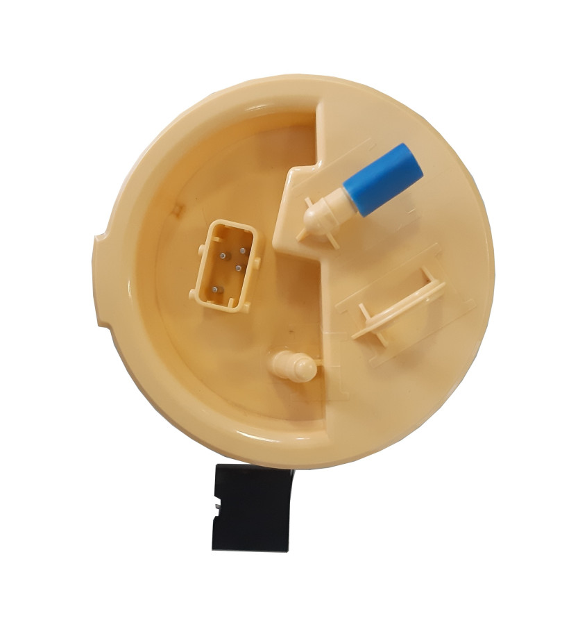 Kompletna pompa paliwa WRC 76438