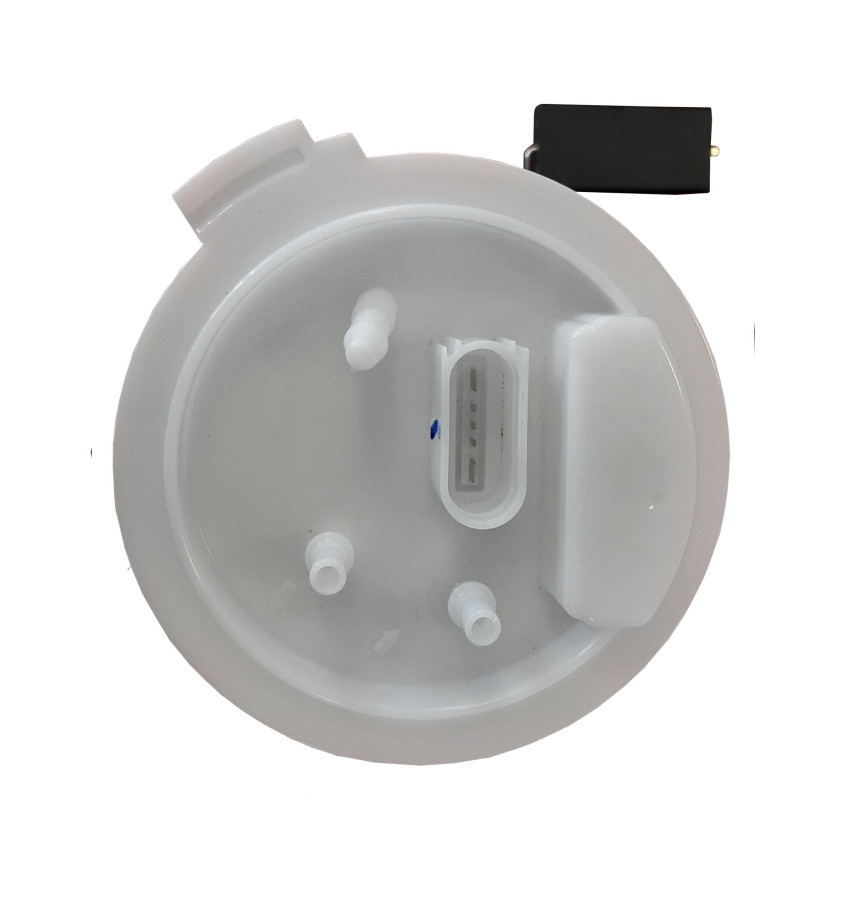 Kompletna pompa paliwa WRC 76441