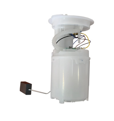 Fuel pump assembly WRC 6076441