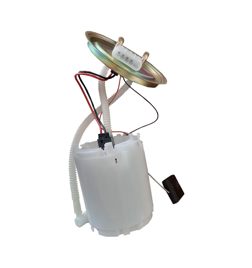 Kompletna pompa paliwa WRC 76476