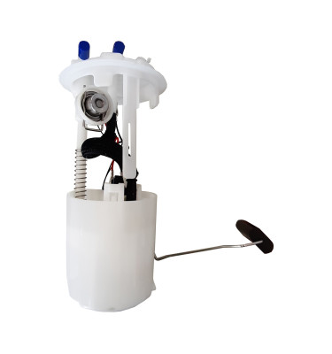 Fuel pump assembly WRC 6076484