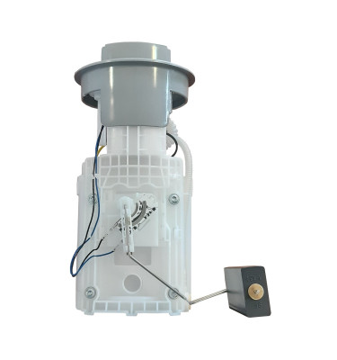 Kompletna pompa paliwa WRC 76880