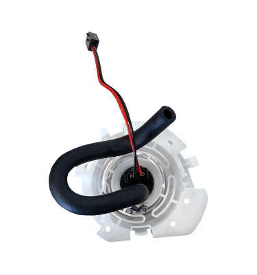 Kompletna pompa paliwa WRC 76919