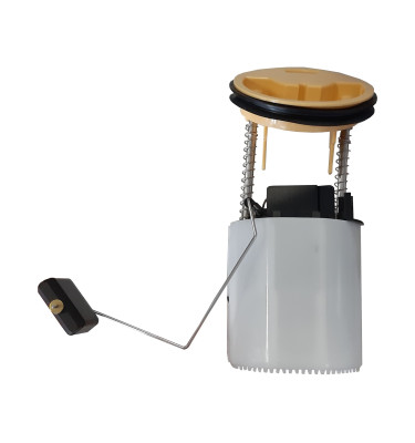 Komplette Kraftstoffpumpe WRC 6077109