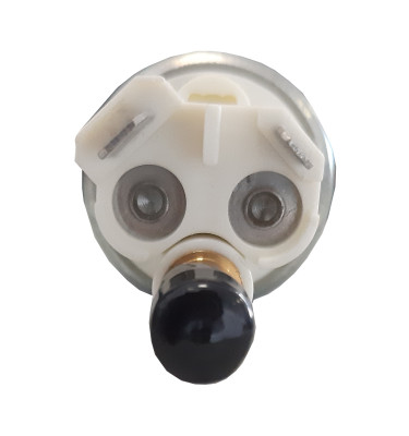 Fuel pump WRC 6076295