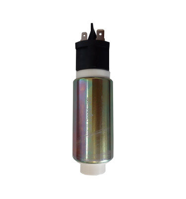 Kraftstoffpumpe WRC 6076397