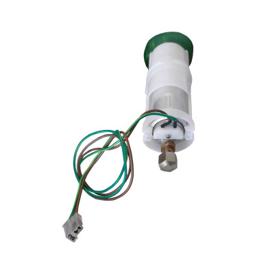 Pompa paliwa WRC 76405.