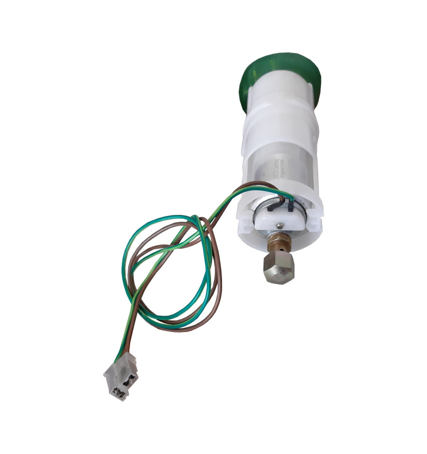 Pompa paliwa WRC 76405.