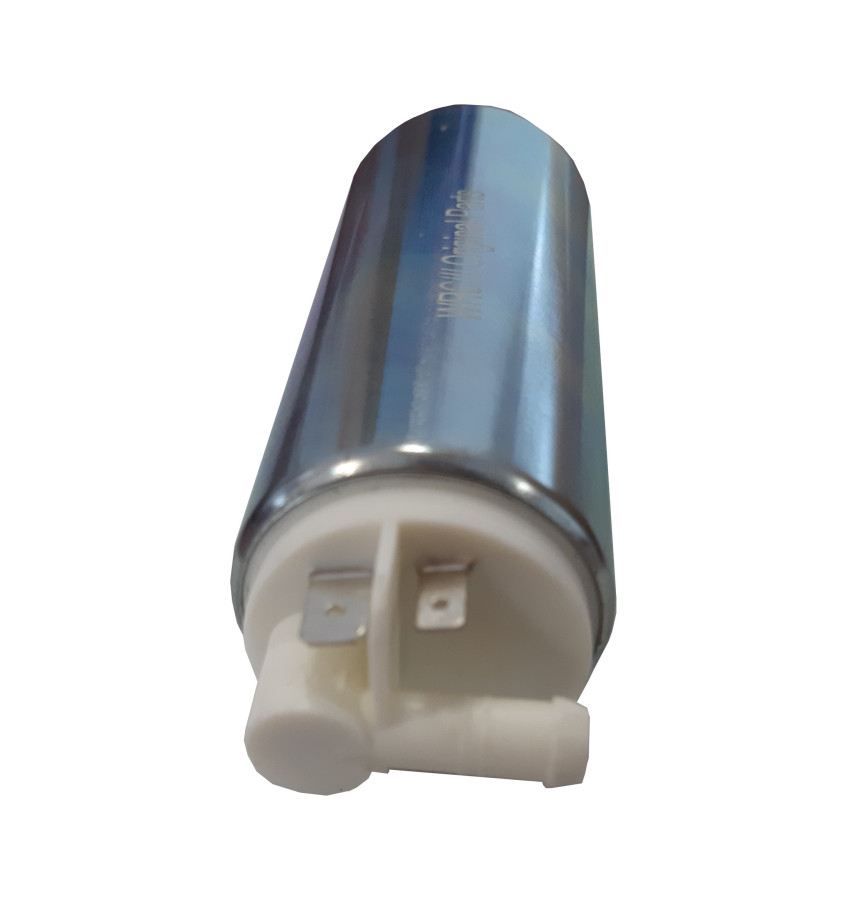 Fuel pump WRC 78519