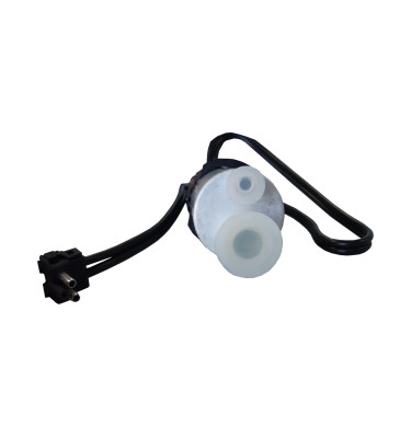 Pompa paliwa zewnętrzna WRC 76054