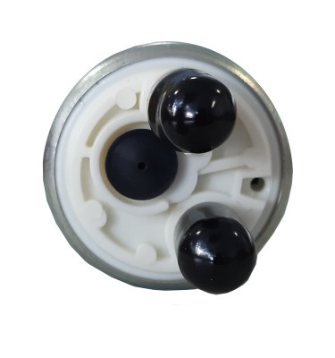 Kraftstoffpumpe WRC 6076978