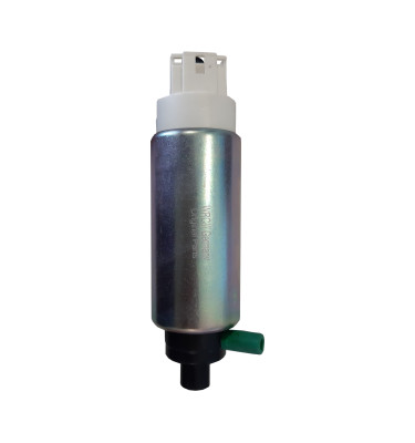 Pompa paliwa WRC 76299