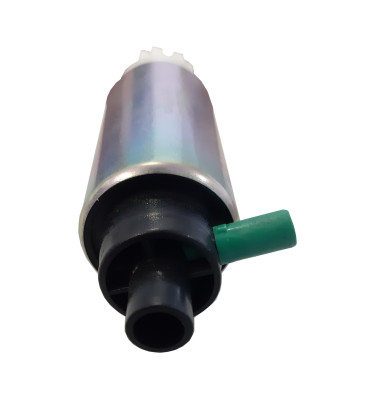 Fuel pump WRC 6076299