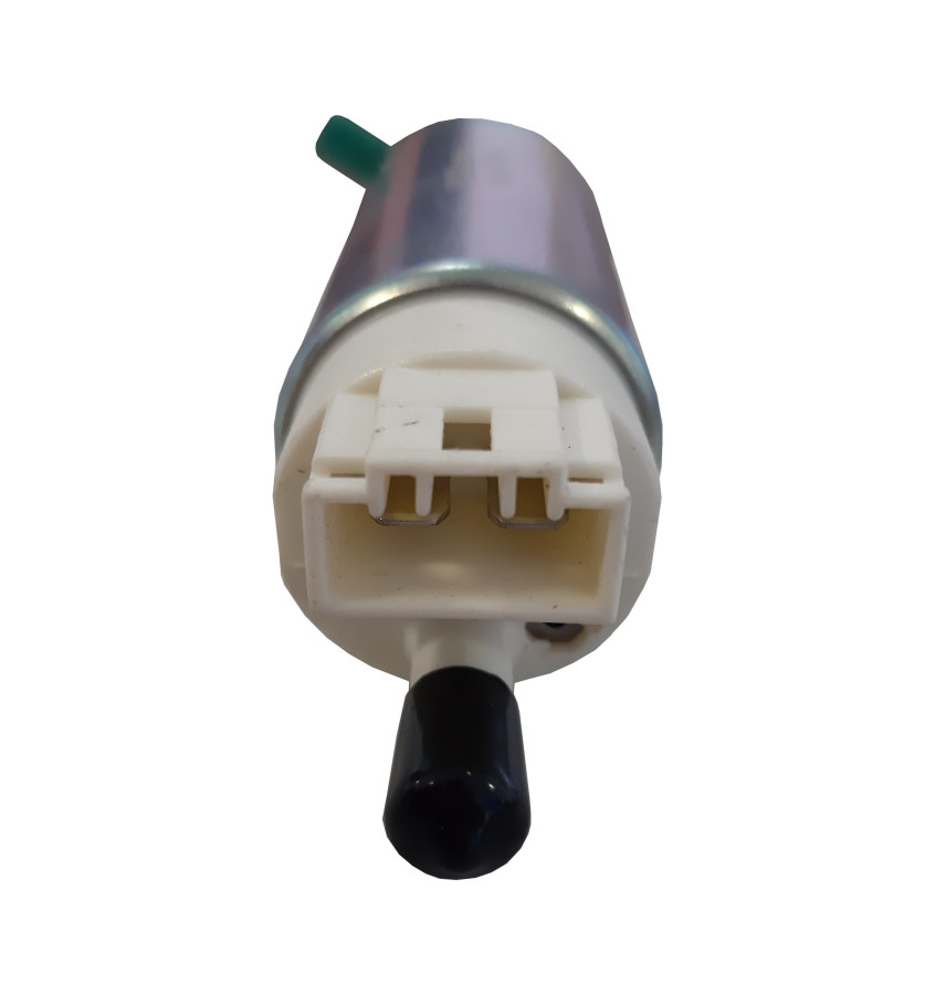 Pompa paliwa WRC 76299