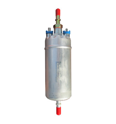 External fuel pump WRC 6077003