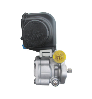 Servolenkungspumpe WRC 4901462R - REGENERATED