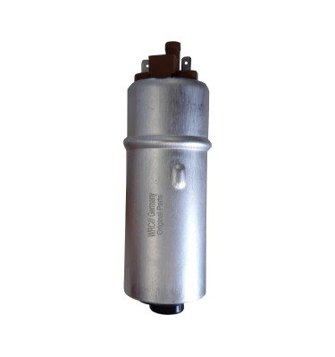 Fuel pump WRC 6076982