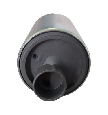 Kraftstoffpumpe WRC 6076901