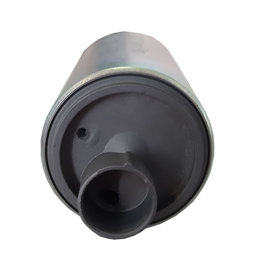 Pompa paliwa Citroen C3 Saxo 1.1 1.4 1.6 Evasion C5 Xsantia Xsara ZX 1.6 1.8 2.0