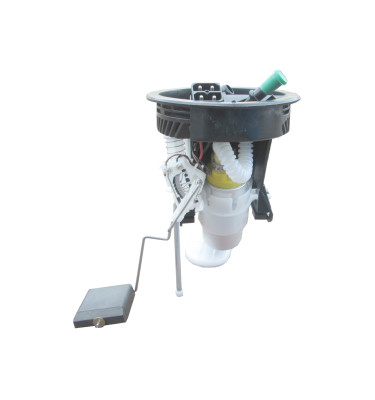 Komplette Kraftstoffpumpe WRC 6076425