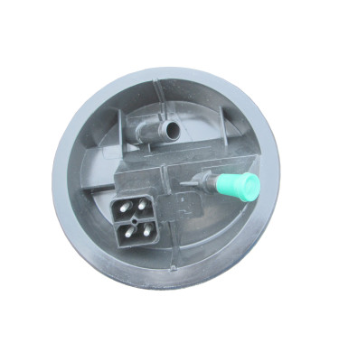 Kompletna pompa paliwa WRC 76425