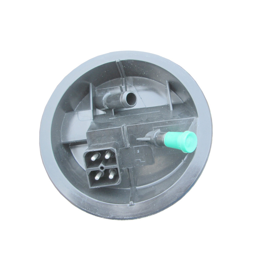 Kompletna pompa paliwa WRC 76425