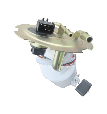 Kompletna pompa paliwa WRC 76537