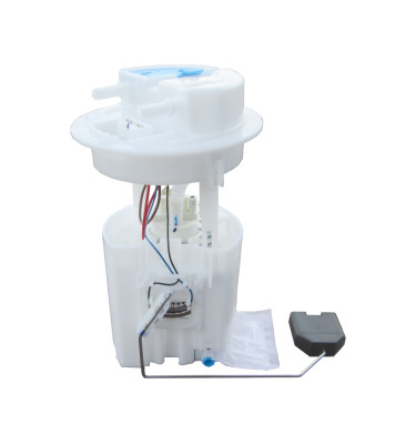 Fuel pump assembly WRC 6076573